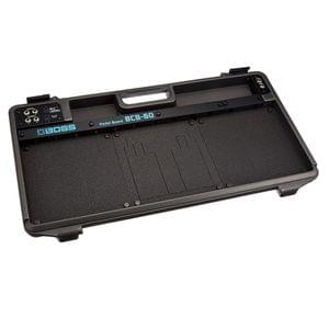 Boss BCB 60 Carrying Case for Pedal Board